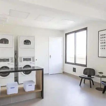 Jaques Pilon Villa São Paulo Exteriör bild